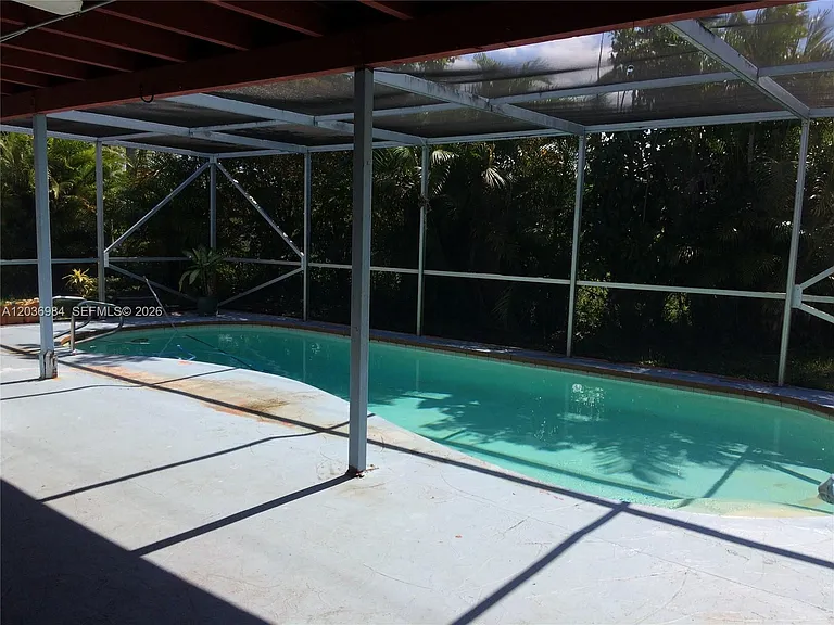 621 SW 64th Way — Photo 20