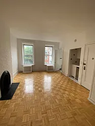 Rented by Avenues Real Estate