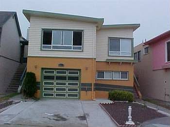 1st image of 1344 S Mayfair Ave