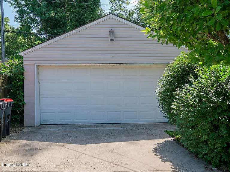 2510 Browns Ln — Photo 4