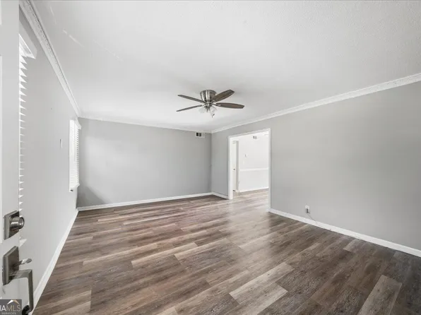 3626 Buford Hwy NE APT C3, Brookhaven, GA 30329