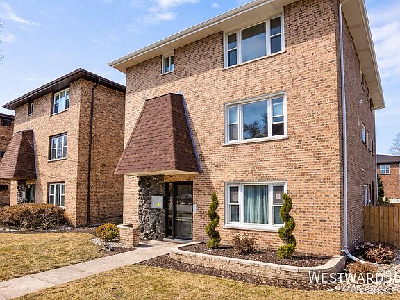 2nd image of 660 Clyde Ave APT 3N