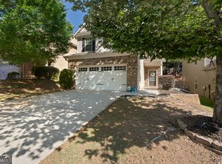 2040 Harvest Ridge Cir NE, Buford, GA 30519