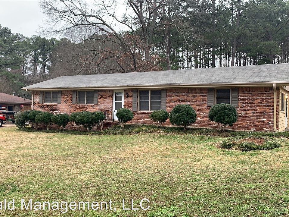 1st image of 4431 Bryant Dr