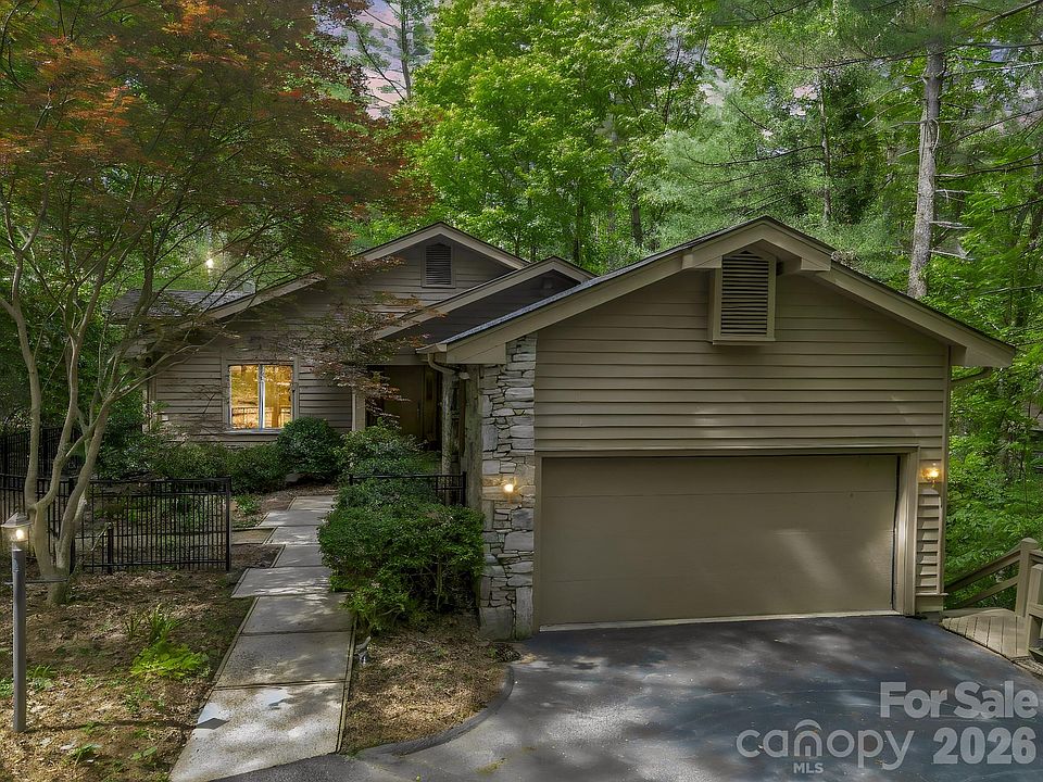 1st image of 118 Timber Creek Rd
