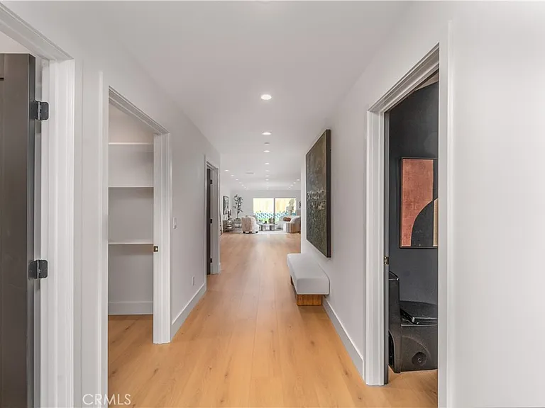 23861 Gilmore St — Photo 4