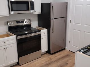 1022 N Christina Ave, Union, MO 63084