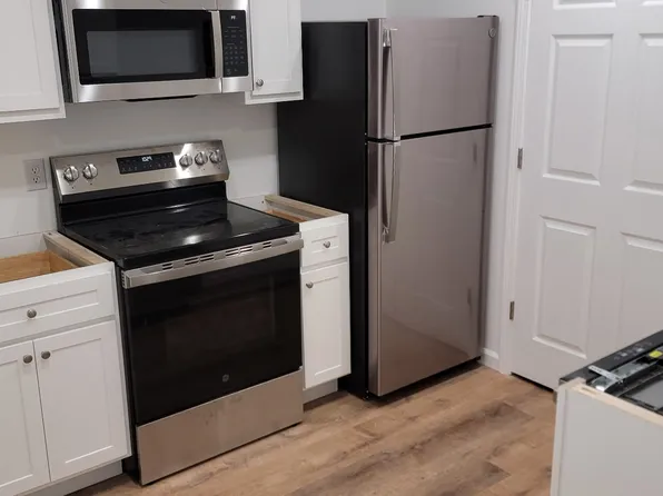 1022 N Christina Ave, Union, MO 63084