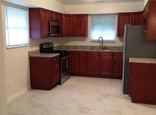 3302 Brodhead Rd, Aliquippa, PA 15001