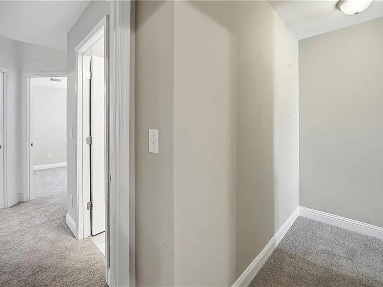 211 Oconee River Cir — Photo 14