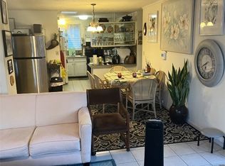 552 Halela St, Kailua, HI 96734