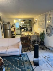 552 Halela St, Kailua, HI, 96734