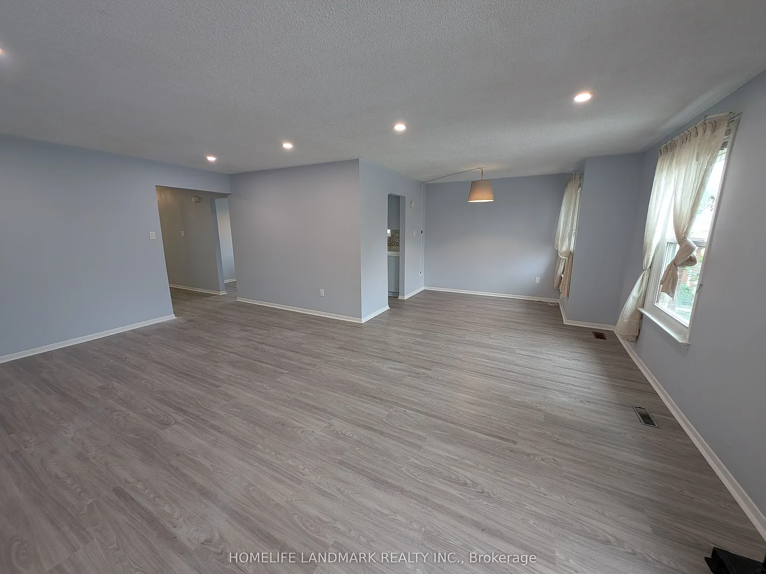 3 bed, $2,600 — Photo 3