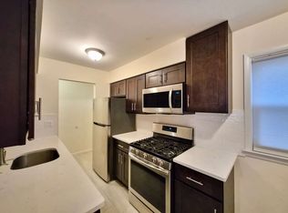 87 Pacific Ave FLOOR 1, Staten Island, NY 10312