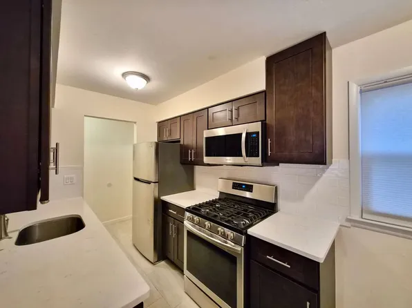 87 Pacific Ave Floor 1, Staten Island, NY 10312