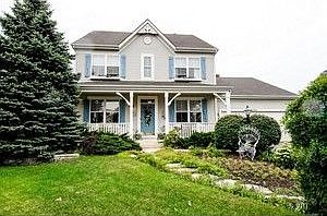 1st image of 2400 Lindsay Ct