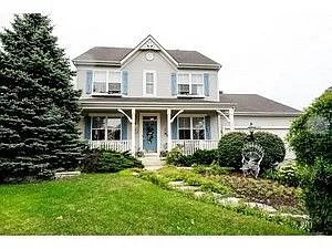 2400 Lindsay Ct photo 1