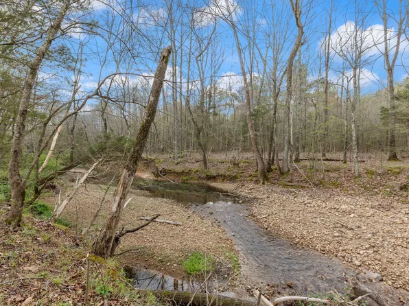 0 Curtis Chapel Rd Lot 9, Mc Ewen, TN 37101
