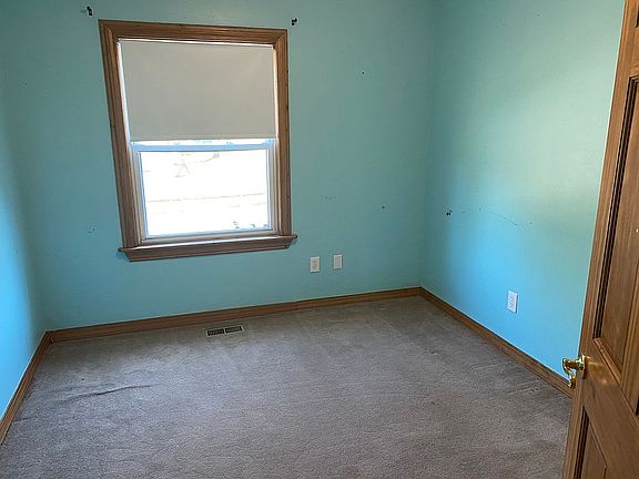 5th image of 2777 Serra Vista Dr