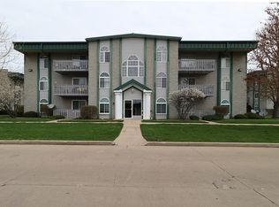 2891 Heritage Dr APT 2A, Joliet, IL 60435