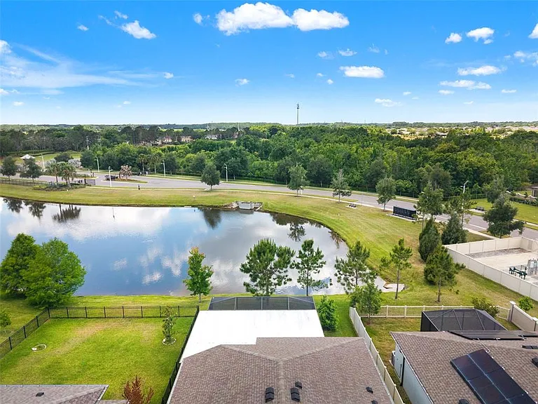 7278 Pool Compass Loop — Photo 10