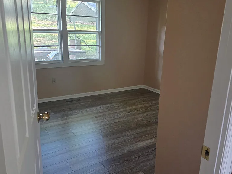 174 W Wadsworth Cir — Photo 13