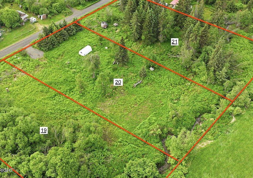 1st image of LOT 21 Shelby Kay St