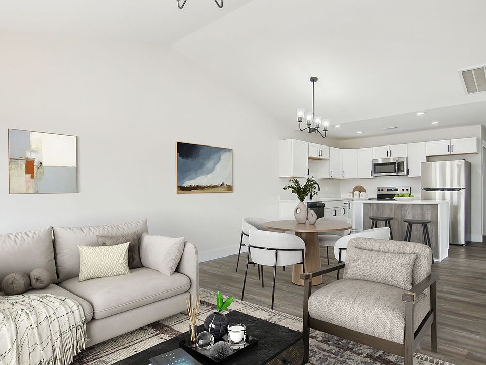 1st image of 5008 Aspen Spring Way