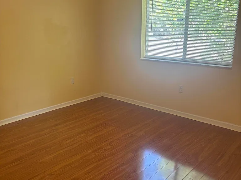 3512 Briar Bay Blvd #206 — Photo 15