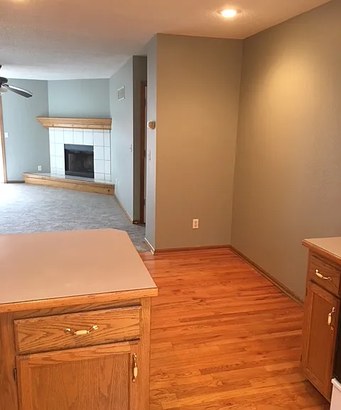 1883 Kingbird Ct — Photo 8