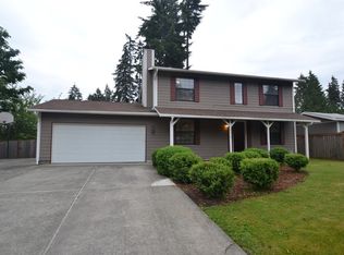 7714 Locust Ave E, Bonney Lake, WA 98391