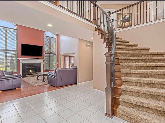 2nd image of 14466 Doebler Dr