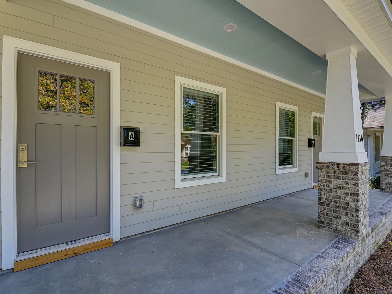 1130 Gladden St — Photo 4
