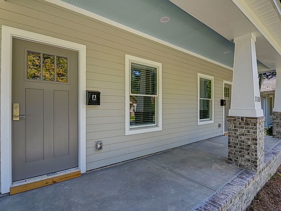 4th image of 1130 Gladden St #A