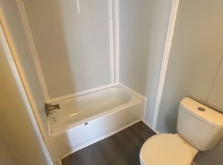 577 Kirkland Still Rd #3, Hazlehurst, GA 31539