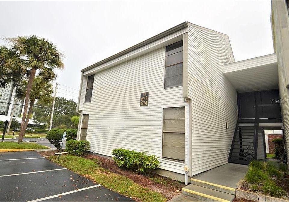 1st image of 673 Haven Pl #673