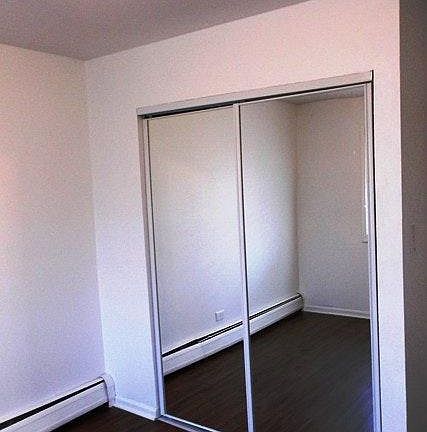 5th image of 2511 Terrace Ave APT 1W