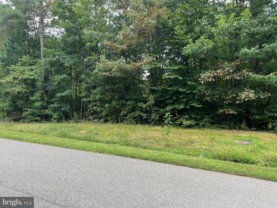 LOT 84 Noahs Landing Dr, Bumpass, VA, 23024