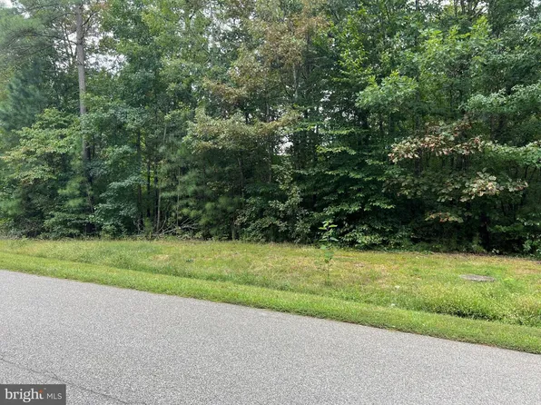 LOT 84 Noahs Landing Dr, Bumpass, VA 23024