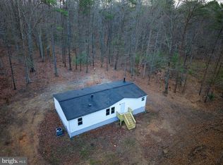 5003 Holly Dr, Partlow, VA 22534