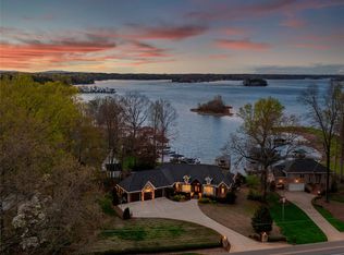 8993 Unity Church Rd, Denver, NC 28037