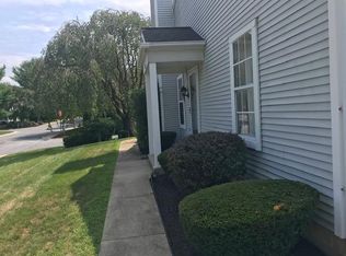 1915 Wexford Rd, Palmyra, PA 17078