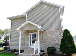 191 Alger Ln, Broadway, VA 22815