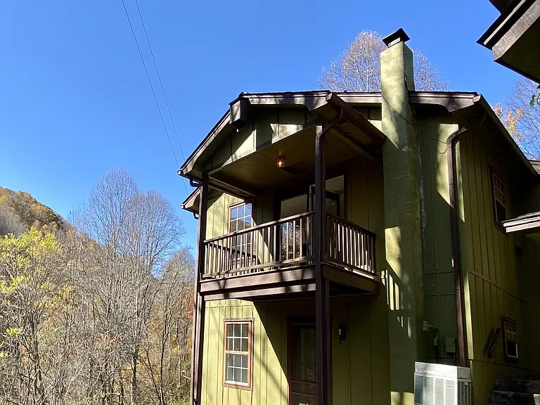 1160 Buckeye Rd — Photo 12