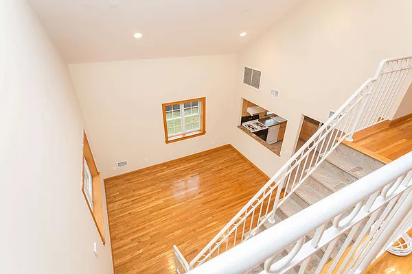 Sold by Keller Williams Realty Landmark | media 24