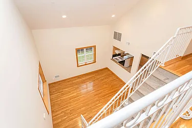 Sold by Keller Williams Realty Landmark