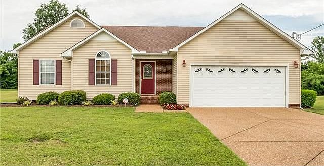 1st image of 510 Brookside Dr