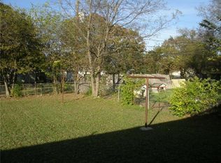 11305 Erich Dr, Balch Springs, TX 75180