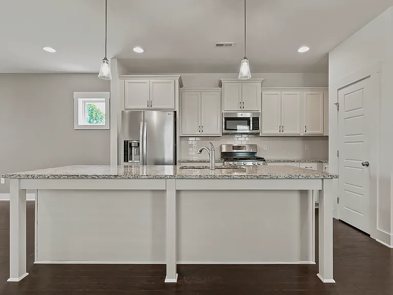 6260 Taylor Rd — Photo 17