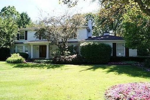 1st image of 6721 Knollwood Cir W